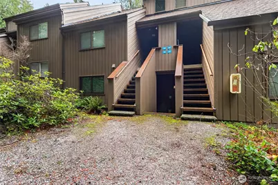 10500 Mt Baker Hwy #122, Deming, WA 98244 - Photo 23