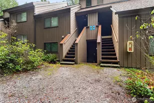 10500 Mt Baker Hwy, Deming, WA 98244 - Photo 23