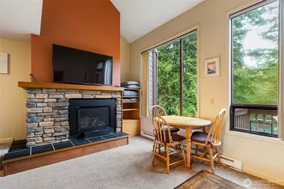 10500 Mt Baker Hwy #122, Deming, WA 98244 - Photo 1