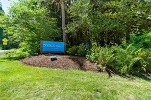 10500 Mt Baker Hwy, Deming, WA 98244 - Photo 39