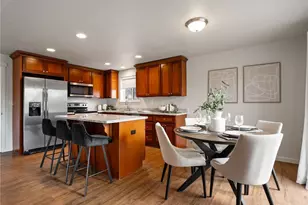 5012 216th St Ct E, Spanaway, WA 98387 - Photo 7