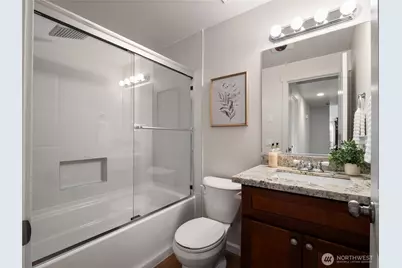 5012 216th Street Ct E, Spanaway, WA 98387 - Photo 17