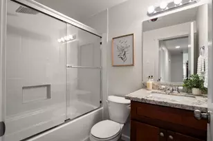 5012 216th St Ct E, Spanaway, WA 98387 - Photo 17