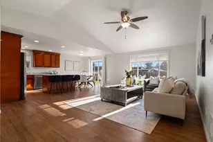 5012 216th St Ct E, Spanaway, WA 98387 - Photo 3