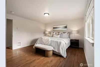 5012 216th Street Ct E, Spanaway, WA 98387 - Photo 11