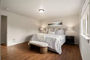 5012 216th St Ct E, Spanaway, WA 98387 - Photo 11