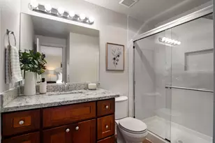 5012 216th St Ct E, Spanaway, WA 98387 - Photo 13