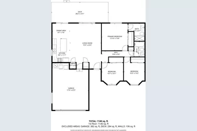 5012 216th Street Ct E, Spanaway, WA 98387 - Photo 25