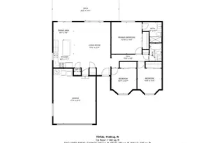 5012 216th St Ct E, Spanaway, WA 98387 - Photo 25