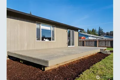 5012 216th Street Ct E, Spanaway, WA 98387 - Photo 19