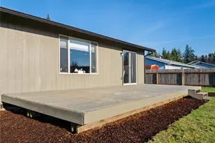 5012 216th St Ct E, Spanaway, WA 98387 - Photo 19