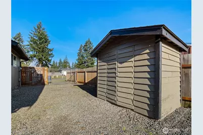 5012 216th Street Ct E, Spanaway, WA 98387 - Photo 21
