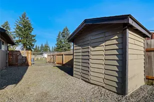 5012 216th St Ct E, Spanaway, WA 98387 - Photo 21