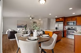 5012 216th St Ct E, Spanaway, WA 98387 - Photo 9