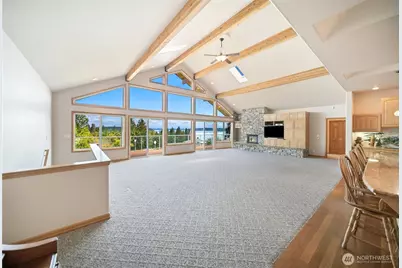 8151 E Seaview Drive, Port Orchard, WA 98366 - Photo 9