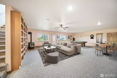 8151 E Seaview Drive, Port Orchard, WA 98366 - Photo 25