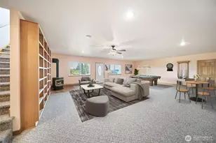 8151 E Seaview Dr, Port Orchard, WA 98366 - Photo 25