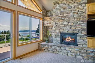 8151 E Seaview Dr, Port Orchard, WA 98366 - Photo 11