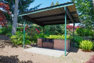 8151 E Seaview Dr, Port Orchard, WA 98366 - Photo 29