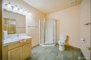 8151 E Seaview Dr, Port Orchard, WA 98366 - Photo 37