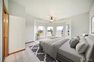 8151 E Seaview Dr, Port Orchard, WA 98366 - Photo 21