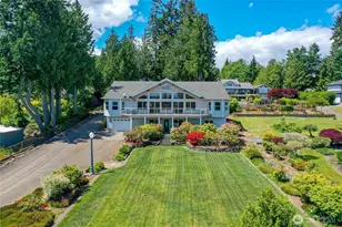 8151 E Seaview Dr, Port Orchard, WA 98366 - Photo 27