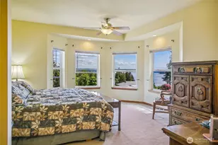 8151 E Seaview Dr, Port Orchard, WA 98366 - Photo 19