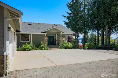 8151 E Seaview Drive, Port Orchard, WA 98366 - Photo 31