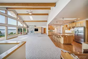 8151 E Seaview Dr, Port Orchard, WA 98366 - Photo 7