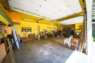 8151 E Seaview Dr, Port Orchard, WA 98366 - Photo 39