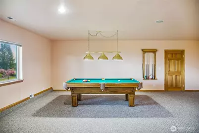 8151 E Seaview Drive, Port Orchard, WA 98366 - Photo 35