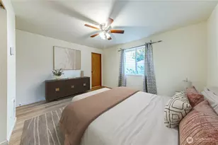 1716 Scenic Dr, Everett, WA 98203 - Photo 15