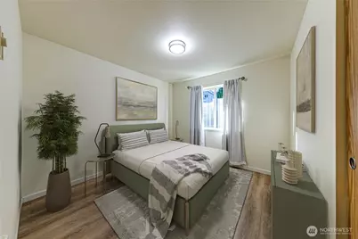 1716 Scenic Drive, Everett, WA 98203 - Photo 19