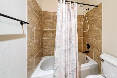 1716 Scenic Drive, Everett, WA 98203 - Photo 21