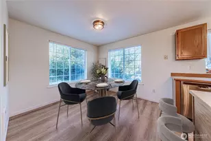 1716 Scenic Dr, Everett, WA 98203 - Photo 9