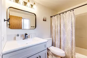 1716 Scenic Dr, Everett, WA 98203 - Photo 13