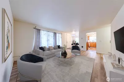 1716 Scenic Drive, Everett, WA 98203 - Photo 7