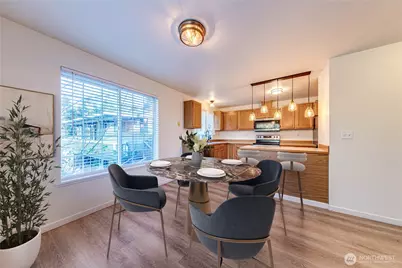 1716 Scenic Drive, Everett, WA 98203 - Photo 7