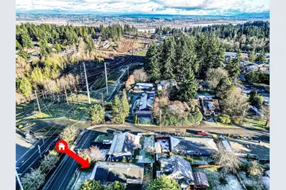 1716 Scenic Drive, Everett, WA 98203 - Photo 21