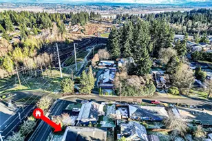 1716 Scenic Dr, Everett, WA 98203 - Photo 21