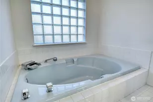 1648 Harbor Seal Dr, Point Roberts, WA 98281 - Photo 19