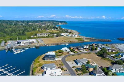 1648 Harbor Seal Drive, Point Roberts, WA 98281 - Photo 39