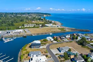 1648 Harbor Seal Dr, Point Roberts, WA 98281 - Photo 39