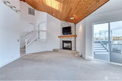 1648 Harbor Seal Drive, Point Roberts, WA 98281 - Photo 5