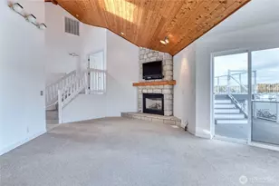 1648 Harbor Seal Dr, Point Roberts, WA 98281 - Photo 5