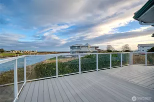 1648 Harbor Seal Dr, Point Roberts, WA 98281 - Photo 37