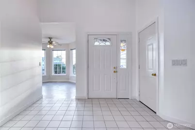 1648 Harbor Seal Drive, Point Roberts, WA 98281 - Photo 29