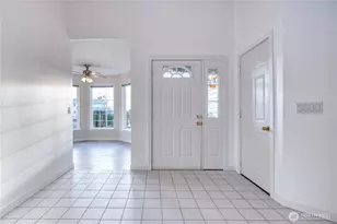 1648 Harbor Seal Dr, Point Roberts, WA 98281 - Photo 29