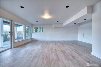 1648 Harbor Seal Drive, Point Roberts, WA 98281 - Photo 25