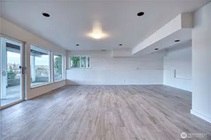 1648 Harbor Seal Dr, Point Roberts, WA 98281 - Photo 25